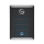 Dysk zewnętrzny SanDisk Professional G-DRIVE Mobile Pro SSD 2TB